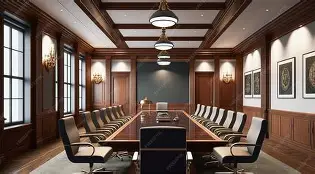 Elcom Hotel & Suits