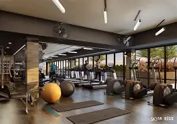 Elcom Hotel & Suit